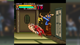 Игра Nintendo SNES Final Fight 2 Europe Английская Версия Без Мануала Б/У - изображение 2