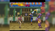 Игра Nintendo SNES Final Fight 2 Europe Английская Версия Без Мануала Б/У - изображение 3