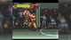 Игра Nintendo SNES Final Fight 2 Europe Английская Версия Без Мануала Б/У - изображение 4