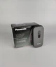 Телефон 2.4" Panasonic KX-TU446EXG / 32Mb / 2G / 1-SIM / Bluetooth 3.0 / SD-слот / Камера 0.3Мп / 1000мАг / Ліхтарик / Великі клавіші / Чорно-сірий k6 - зображення 6