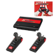 Консоль Atari 2600 7800 Flashback Black + 20 Встроенных Игр + Коробка Б/У - изображение 1