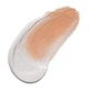 CC крем для шкіри навколо очей Erborian CC Eye Cream відтінок Clair, 3 ml - зображення 2