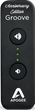 Wzmacniacz słuchawkowy Apogee Groove Anniversary Edition (805676303383) - obraz 1