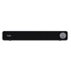 Портативна колонка Trust Arys Black 6 Вт, USB, регулятор гучності з підсвічуванням - зображення 2