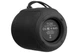 Портативна колонка 2E SoundXPod Black, TWS, MP3, бездротова, водозахист) - зображення 3