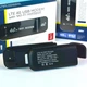 Модем 4G LTE з Wi-Fi 150Mbps (WI-FI Роутер) для прийому та роздачі інтернету - изображение 3