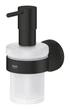 Дозатор для жидкого мыла GROHE Essentials 1022572430 - изображение 2