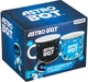 Термочашка Paladone Astro Bot 350 мл (PP15505AB) - зображення 3