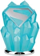 Нічник Paladone DC Superman Fortress of Solitude (PP14840SMT) - зображення 1