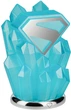 Нічник Paladone DC Superman Fortress of Solitude (PP14840SMT) - зображення 2