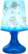 Нічник Paladone Astro Bot (PP15672AB) - зображення 2
