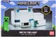 Нічник Paladone Minecraft Arctic Fox (PP10557MCF) - зображення 3
