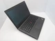 Ноутбук Lenovo ThinkPad X270/Intel i5-6300U/8GB-DDR4/128GB-SSD/Intel HD Graphics/12.5" HD Б/В - зображення 6