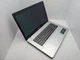 Ноутбук Asus X750L/Intel Core i7-4500U/8GB-DDR3/240GB-SSD/NVIDIA GeForce GT 840M 2gb/17.3" HD+ Б/В - зображення 2