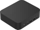 Неттоп ASUS NUC 14 Essential (90AR00M2-M000F0) - изображение 7