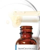 Високопотужна антиоксидантна сироватка для обличчя SkinCeuticals C E Ferulic Serum, Mini 4 ml - зображення 2