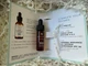 Високопотужна антиоксидантна сироватка для обличчя SkinCeuticals C E Ferulic Serum, Mini 4 ml - зображення 3