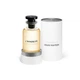 Парфюмерная вода для мужчин Louis Vuitton L'Immensité, 100 ml - изображение 2