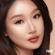 Кремовый контур для лица Charlotte Tilbury Hollywood Contour Wand, Fair, 12 ml - изображение 3