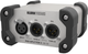 Splitter Klark Teknik DS 50 (0653341311634) - obraz 4