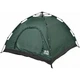 Палатка Skif Outdoor Adventure Auto I Green (1013-389.00.90) - изображение 2