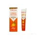 Крем для тела Викко Турмерик Vicco turmeric Vicco Антибактериальный 30 г (00245) - изображение 1