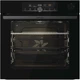 Вбудована духова шафа Gorenje BPSA6747A08BG - зображення 1