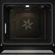 Вбудована духова шафа Gorenje BPSA6747A08BG - зображення 2