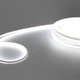 LED стрічка VIDEX 230V 15W/m 6500K IP65 VL-LST-CB65-22156-B20 (20м) - зображення 3