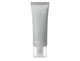 Солнцезащитный крем для лица с керамидами Celimax Dual Barrier Watery Sun Cream SPF 50+ PA++++, 40мл (8809686388172) - изображение 1