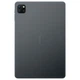 Планшет Blackview OSCAL Pad 50 Wi-Fi 2/64GB Grey EU - изображение 3