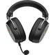 Навушники бездротові Hator Hypergang 3 Wireless Bluetooth 5.3 + USB-ресивер 40h Black (ESH55) - зображення 5