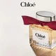 Парфумована вода для жінок Chloe L'Eau de Parfum Intense 100 мл - зображення 4