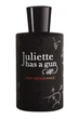 Парфюмированная вода для женщин Juliette Has A Gun Lady Vengeance 100 мл - изображение 2