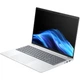 Ноутбук HP EliteBook 6 G1a 16" WUXGA IPS Ryzen 7-250 32Gb SSD 1Tb Radeon Graphics Silver (AZ8Z5AV_V15) - изображение 4