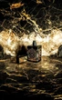 Парфумована вода унісекс Initio Parfums Prives Oud for Greatness 50 мл - зображення 4