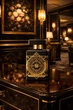 Парфумована вода унісекс Initio Parfums Prives Oud for Greatness 50 мл - зображення 5