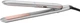 Prostownica do włosów Babyliss ST260E - obraz 1