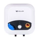 Водонагреватель Willer PAL10R серия Elf - изображение 1
