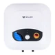 Водонагреватель Willer PAL30R серия Elf - изображение 1