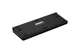 Клавіатура бездротова Hator Skyfall 65 Pro Wireless Grey/Black (HTK4160UA) - зображення 6
