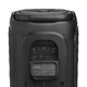 Акустическая система JBL PartyBox 130 (JBLPB130BLKEP) - изображение 5