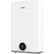 Водонагрівач електр. BOSCH плаский слім Tronic 5500iT, 100л, 1.5кВт, ун. монтаж, електр. кер-ння, Wi-Fi, B, білий - зображення 2