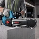 Пила ланцюгова для газобетону GAC 250 BOSCH 06012B6020 - изображение 2