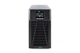 Джерело безперебійного живлення DIGITUS 3000VA/3000W, Tower, LCD, RJ45, RS232, USB, 8xC13+1xC19 - зображення 3