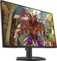 Монитор Dell SE2726HG 27 дюймов IPS Full HD 240 Гц HDMI для игр Черный (210-BTSP) - изображение 3