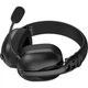 Навушники бездротові Hator Hyperpunk 3 Wireless Bluetooth 5.4 + USB-ресивер 45h Black (ESH15) - зображення 7