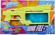 Водяний пістолет Hasbro Nerf: Super Soaker Core - Dunk Fill (G2146) (5010996351999) - зображення 4