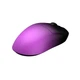 Мышь беспроводная Hator Quasar 3 Ultima 8K Wireless Black/Violet (HTM760) - изображение 3