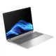 Ноутбук HP EliteBook 6 G1ah 16" WUXGA IPS Ryzen 5-220 16Gb SSD 512Gb Radeon Graphics Silver (AZ8Z1AV_V9) - изображение 3